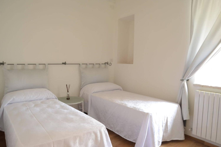 Others 2, Est Locanda, Macerata