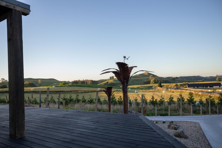 Others 2, Holiday Bliss, South Waikato