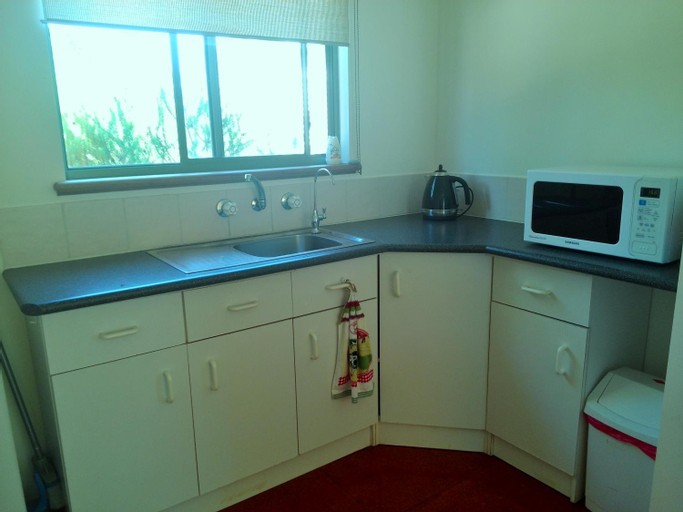 Others 4, Wenton Farm Holiday Cottages, Alexandrina - Coastal