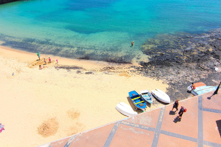 Others 5, AVANTI Lifestyle Hotel - Only Adults, Las Palmas