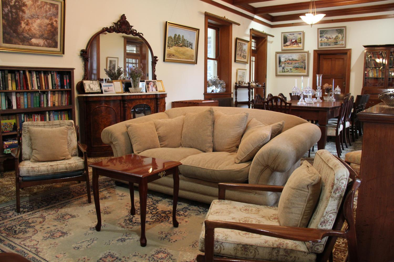 Others 3, Historic Merryville Homestead, Yass Valley