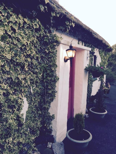 Others 3, Teresas Cottage