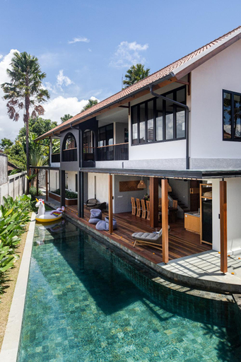 Others 5, Villa Tamara Canggu Bali, Badung