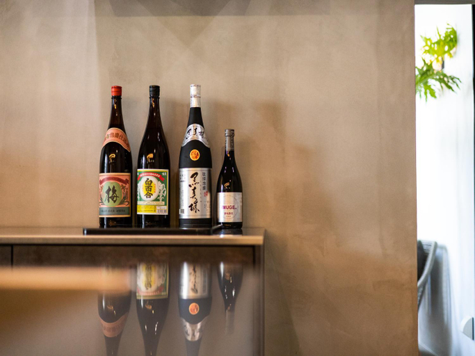 Food & Drinks 4, 730HOTELS., Ishigaki