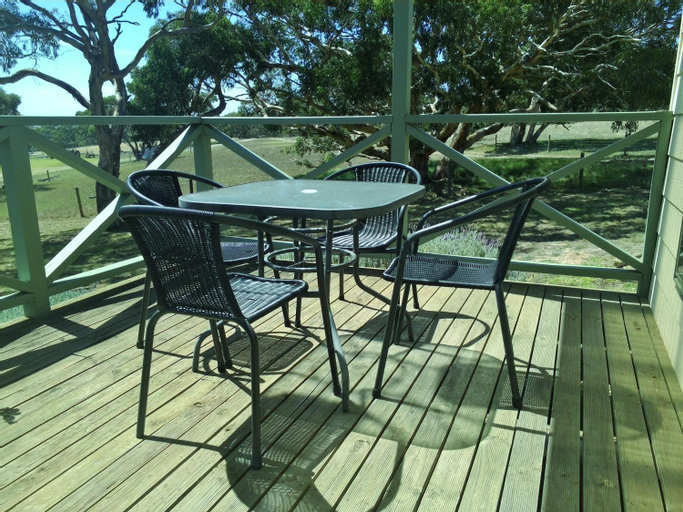 Others 2, Wenton Farm Holiday Cottages, Alexandrina - Coastal