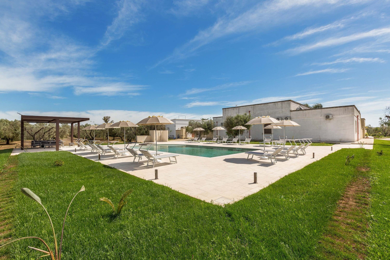 Exterior & Views 2, 2283 Villa La Paiara by Perle di Puglia, Lecce