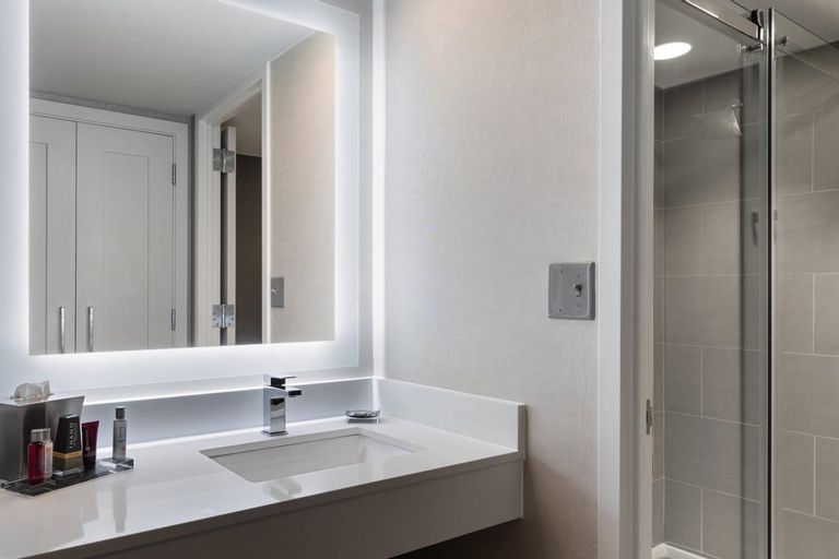 Bathroom 4