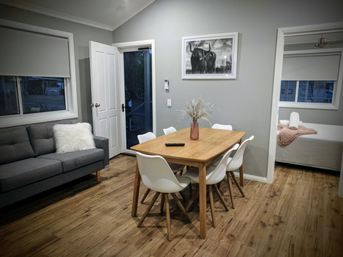 Dining Room 2