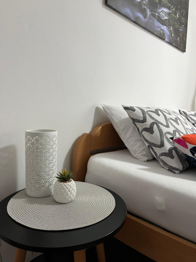 Others 5, Rooms Horvat, Krapina
