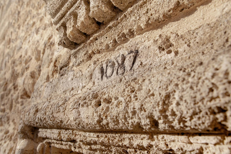 Others 5, CHATEAU CROIX DE LABRIE, Gironde
