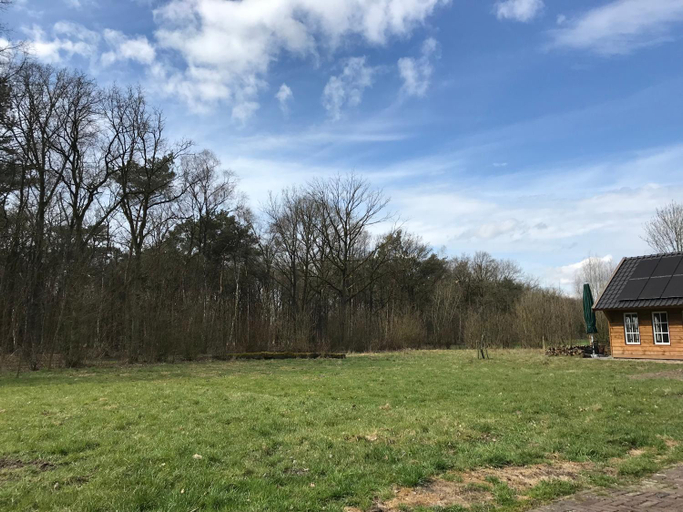 Others 2, De Kempse Hoeve B&B, Boxtel