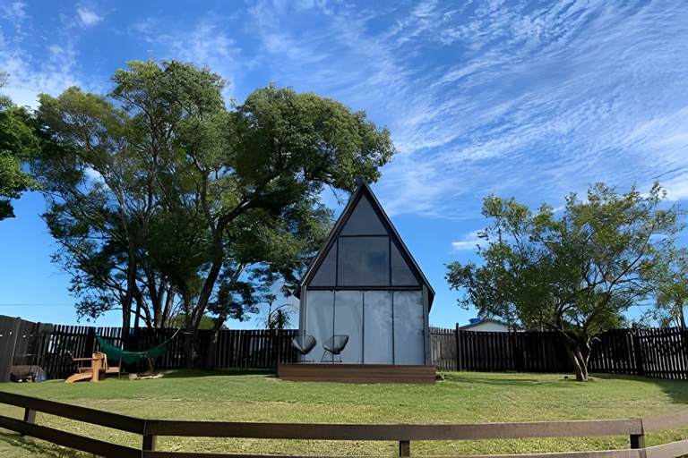 Exterior & Views 2, Sitio Sunset Joy, Santa Maria