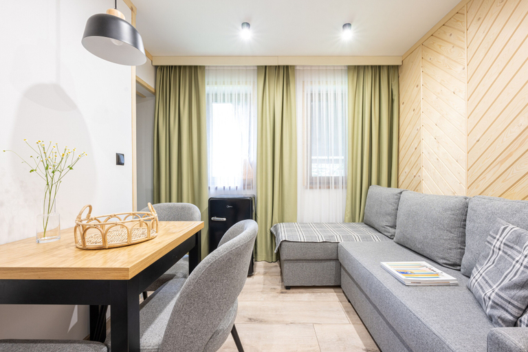 Others 4, Apartamenty Harenda Zakopane, Tatra