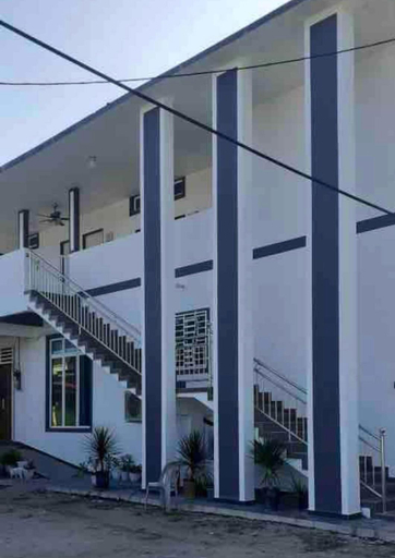 Others 4, dsinggahPCB Guest House, Kota Bharu