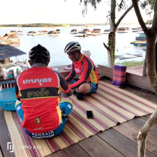 Others 5, Baanบ้านสวนริมน้ำวังใหญ่ วังสามหมอ อุดร, Wang Sam Mo