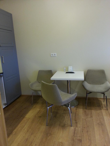 Others 5, Díma Studio Apartments, Sveitarfélagið Hornafjörður