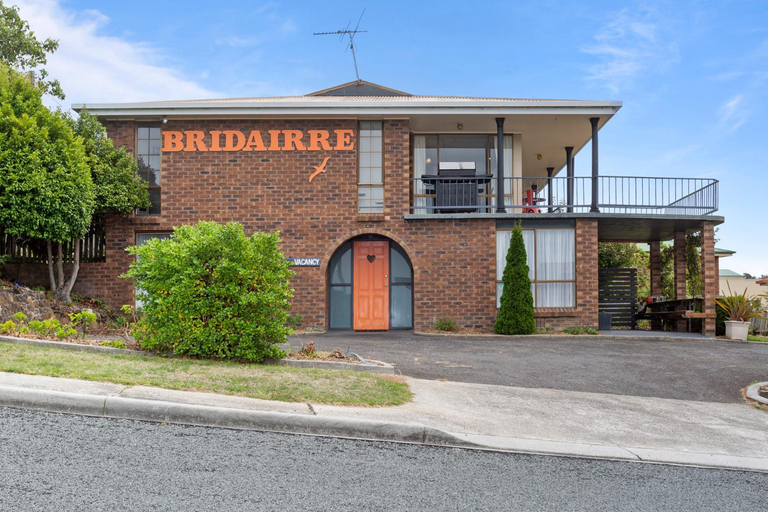 Others 4, Bridairre, Dorset