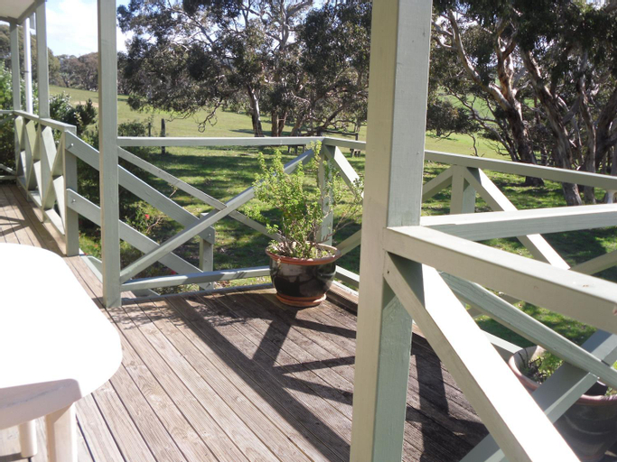 Others 1, Wenton Farm Holiday Cottages, Alexandrina - Coastal