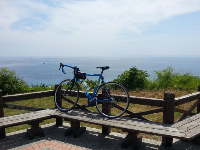 Others 5, Hualien HOLO Hostel, Hualien