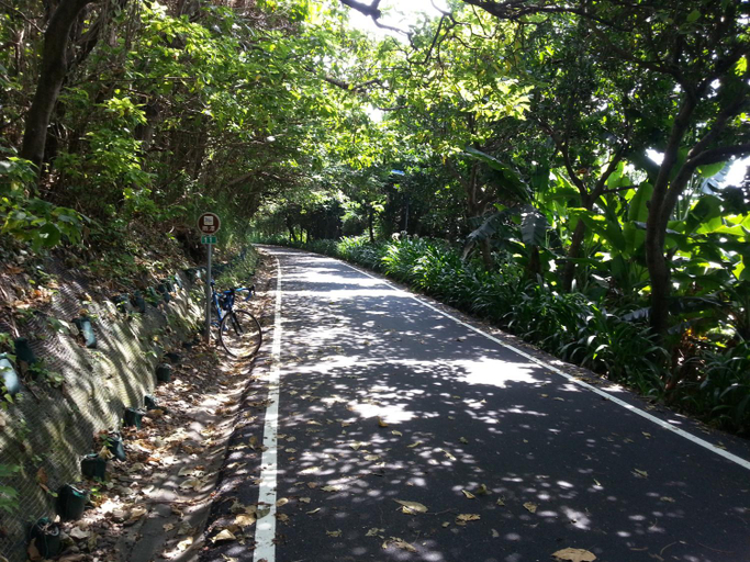 Others 4, Hualien HOLO Hostel, Hualien
