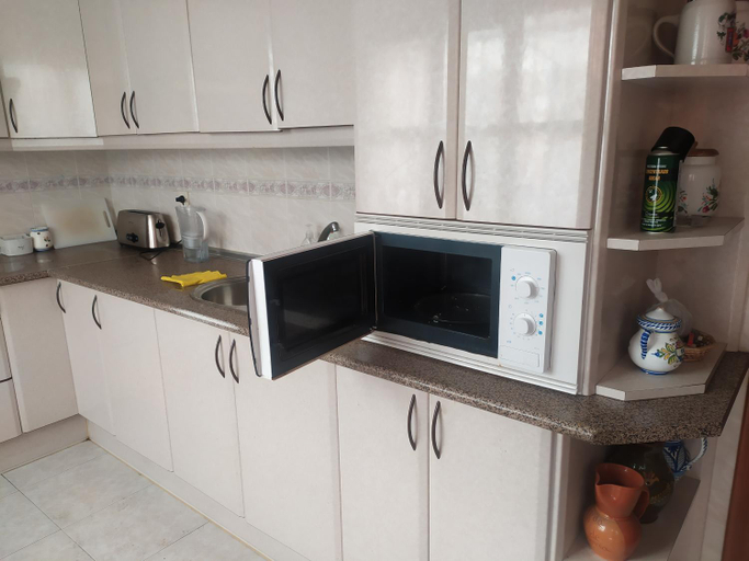 Others 5, Habitacion Privada Doble Toledo, Toledo