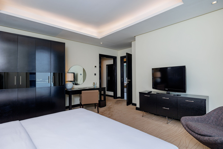 Bedroom 16