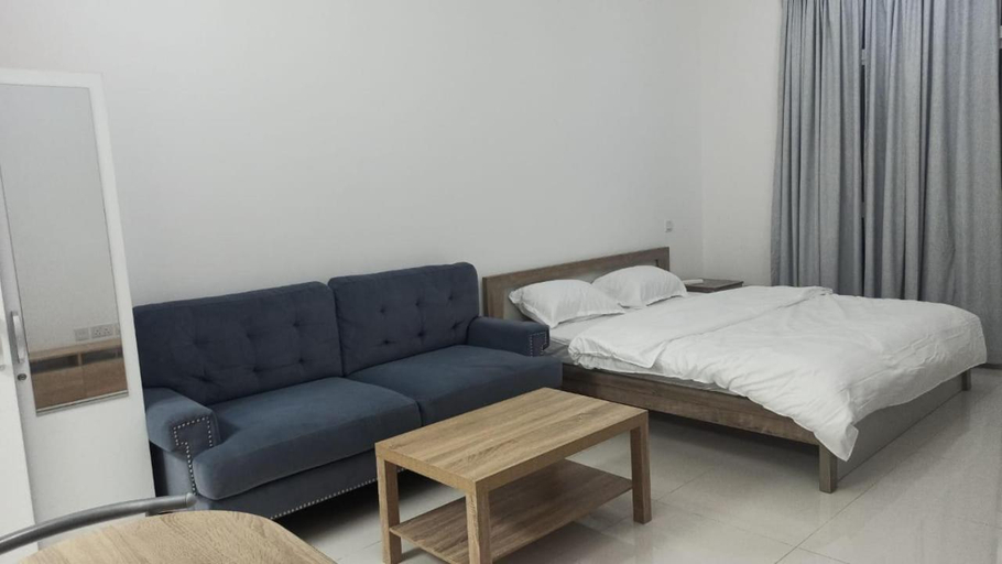 Others 3, Comfortable Apartments and Studios for Rent in Dubai, Dubai