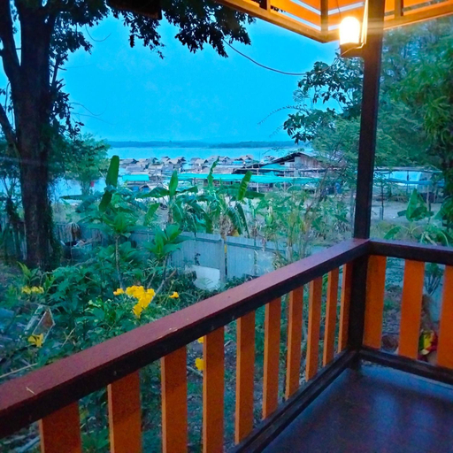 Others 3, Baanบ้านสวนริมน้ำวังใหญ่ วังสามหมอ อุดร, Wang Sam Mo