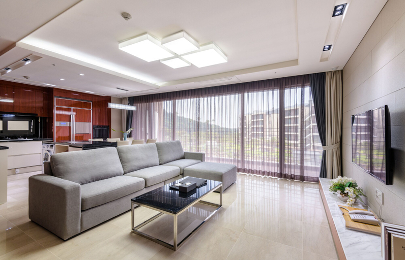 Others 5, Seaside Arden, Seogwipo
