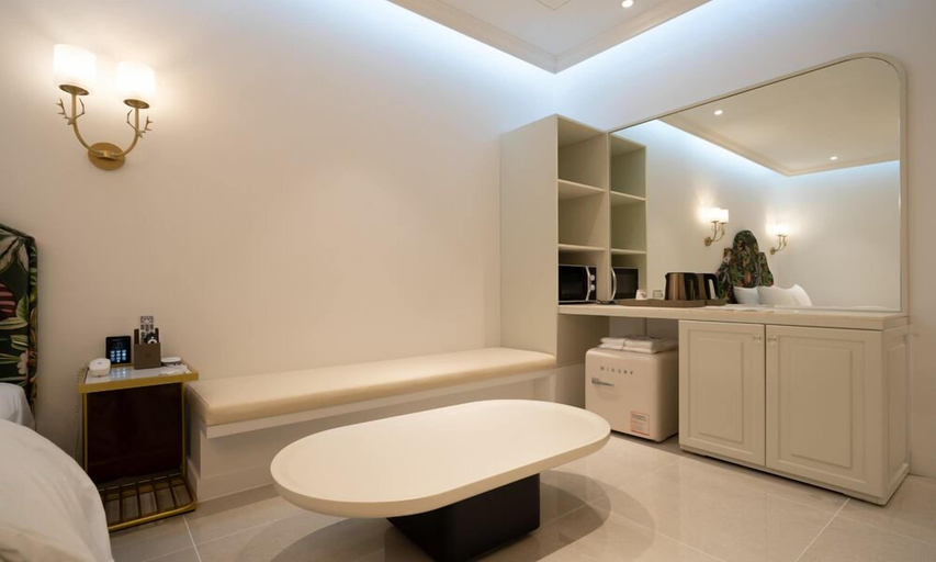 Others 4, Pocheon LUA PREMIUM Drive-In Hotel, Yangju