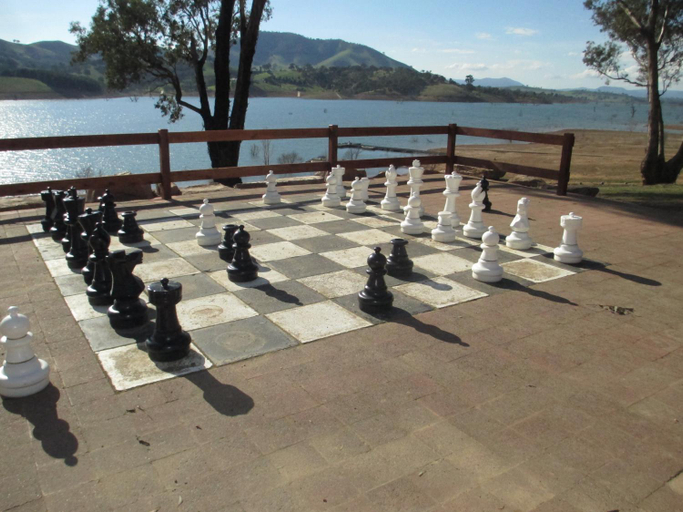 Others 3, Mansfield Country Resort, Mansfield