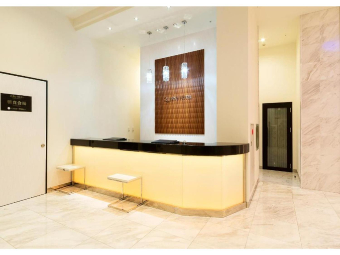 Others 5, QUEEN'S HOTEL CHITOSE - Vacation STAY 67738v, Chitose