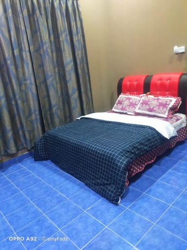 Others 3, D Embun Homestay, Pasir Mas