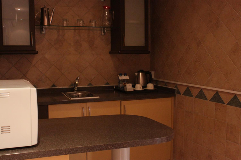 Others 5, Boudl Al Nakheel
