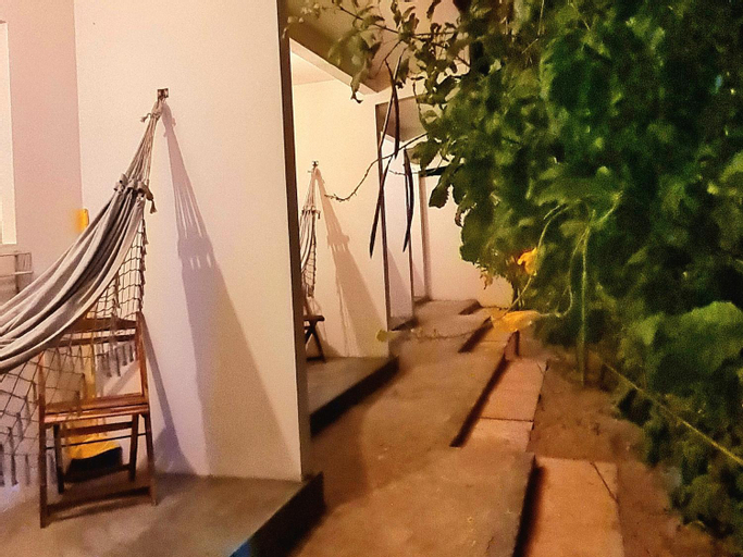 Others 3, Di Pipa Rooms - Hidromassagem Externa, Tibau do Sul