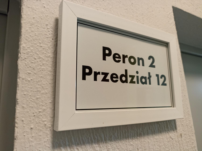 Others 5, Open Tours, Ełk