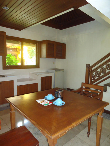 Others 5, Ananda Resort Seminyak, Badung