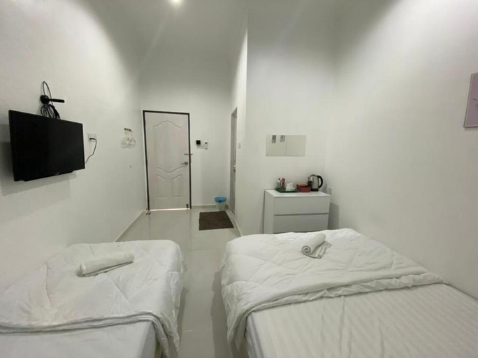 Others 2, dsinggahPCB Guest House, Kota Bharu