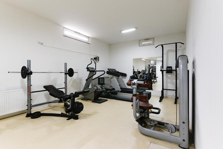 Others 5, Exclusive Apartments WithLove Zadar, Zadar