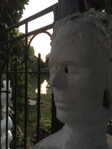 Others 4, Dimora Naviglio B&B, Venezia