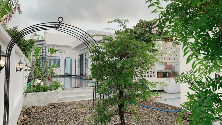 Others 5, Tây Homestay 968, Tây Ninh