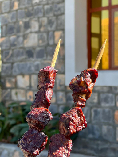 Others 5, Jabal Shams Villa, Al Hamra