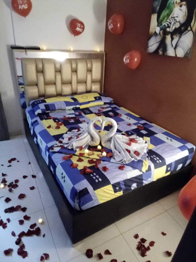 Others 3, INKA HOTEL, San José de Cúcuta