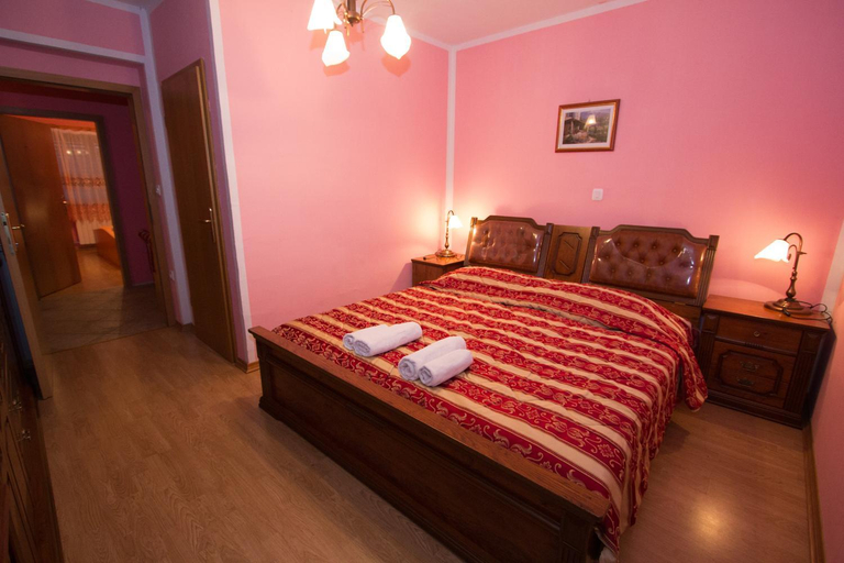 Others 4, Tourist Farm Gregoric, Nova Gorica