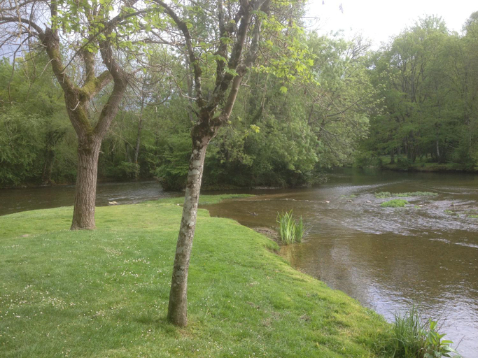 Others 4, a La Paloma, Charente