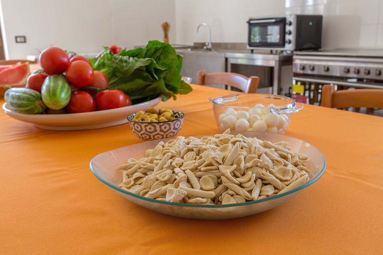 Food & Drinks 5, 2283 Villa La Paiara by Perle di Puglia, Lecce