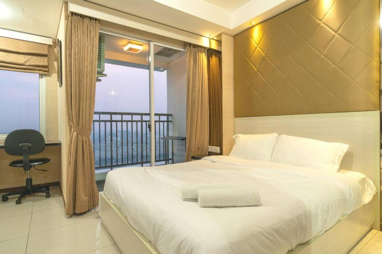 Bedroom 11