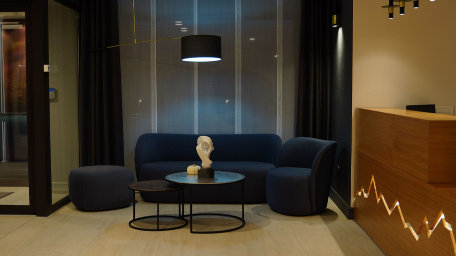 Others 4, Hotel Sorin Mihai, Halchiu