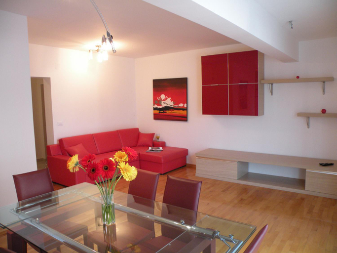 Facilities 2, Villa Rosa, Dubrovnik