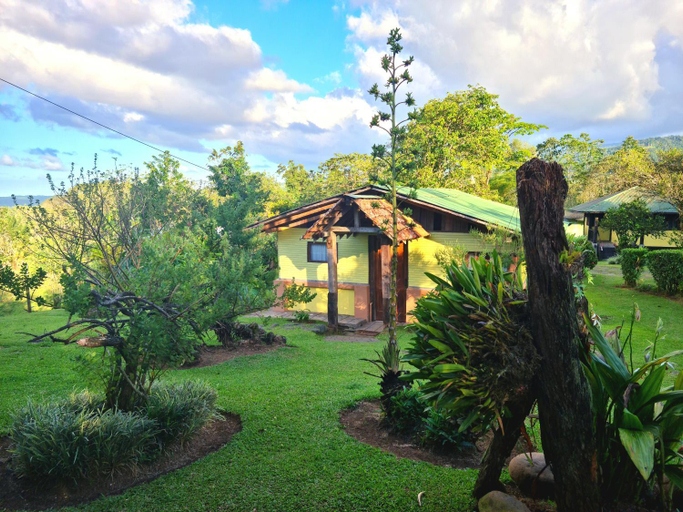 Others 2, Los Gallitos Eco Lodge, Alajuela